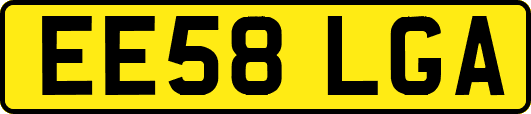 EE58LGA