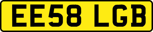 EE58LGB