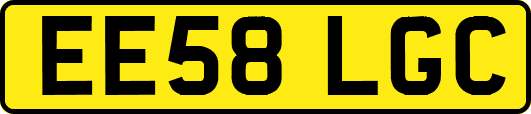 EE58LGC