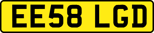 EE58LGD
