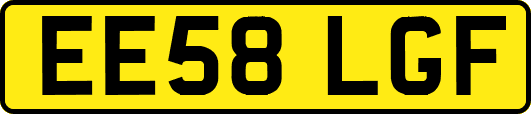 EE58LGF