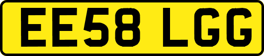 EE58LGG