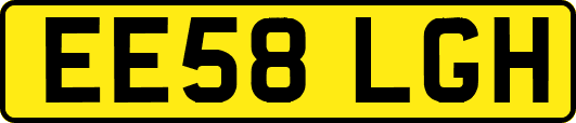 EE58LGH