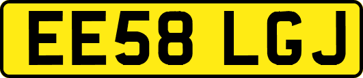 EE58LGJ