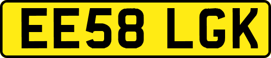 EE58LGK