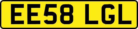 EE58LGL