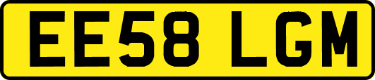 EE58LGM