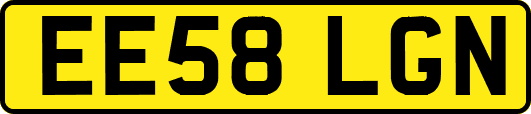 EE58LGN