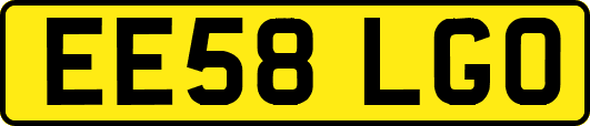 EE58LGO