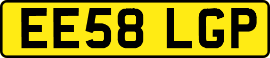 EE58LGP