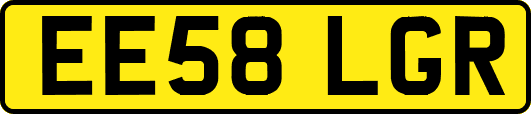 EE58LGR