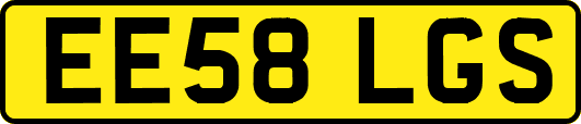 EE58LGS