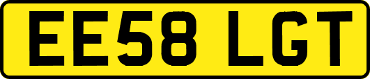 EE58LGT