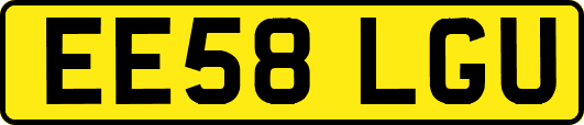 EE58LGU
