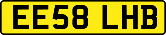 EE58LHB