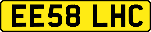 EE58LHC