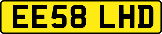 EE58LHD