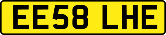 EE58LHE
