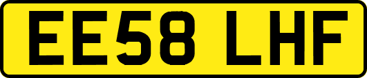 EE58LHF