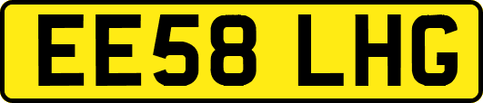 EE58LHG