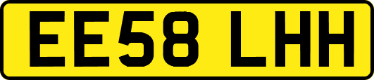 EE58LHH