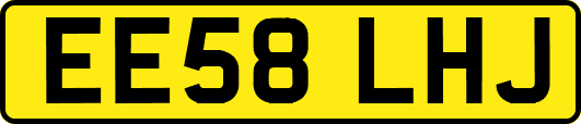 EE58LHJ
