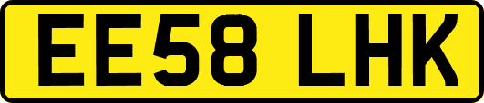 EE58LHK
