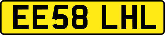 EE58LHL