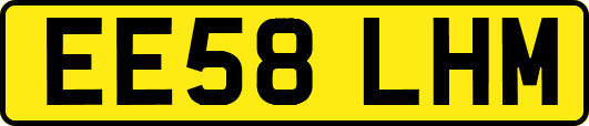 EE58LHM