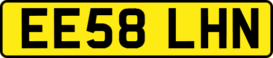 EE58LHN