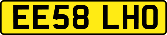 EE58LHO