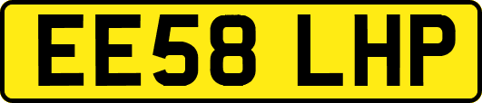 EE58LHP