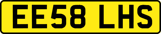 EE58LHS