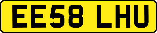 EE58LHU