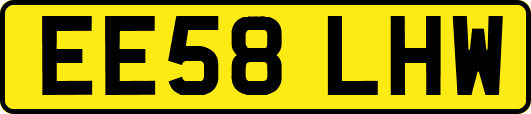 EE58LHW