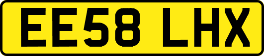 EE58LHX