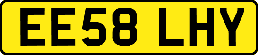EE58LHY