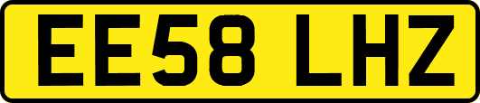 EE58LHZ
