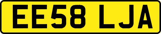 EE58LJA