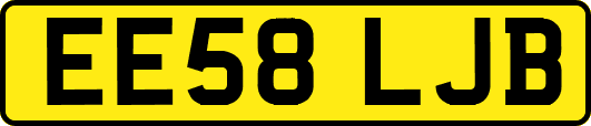 EE58LJB