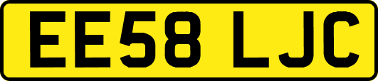 EE58LJC