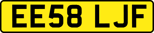 EE58LJF