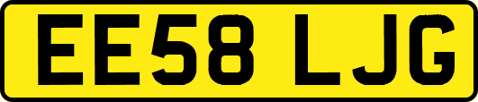 EE58LJG