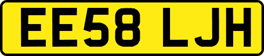 EE58LJH