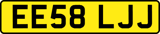 EE58LJJ