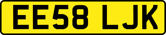 EE58LJK
