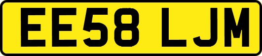 EE58LJM