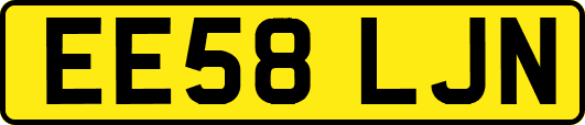 EE58LJN