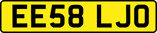 EE58LJO
