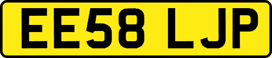 EE58LJP